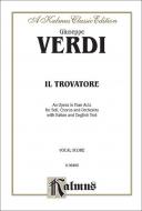 Il Trovatore 