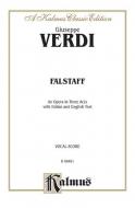 Falstaff 