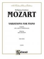 Idomeneo, An Opera in Three Acts 