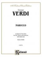 Nabucco 