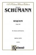 Requiem, Op. 148 