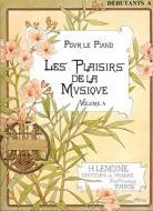 Plaisirs de la musique Déb.A 