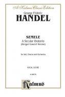 Semele 