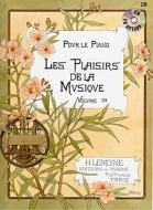 Les Plaisirs de la musique 2B 