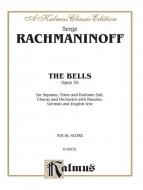 The Bells, Op. 35 