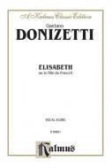 Elisabeth 