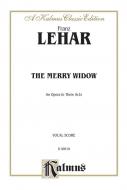 The Merry Widow 