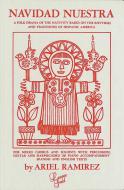 Navidad Nuestra 