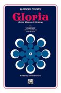 Gloria 