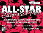 All-Star Celebration Pak 