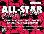 All-Star Celebration Pak 