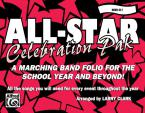 All-Star Celebration Pak 