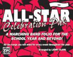 All-Star Celebration Pak 