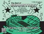 The Best Of 'Shorties' 