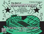 The Best Of 'Shorties' 
