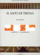 El salto de Tristan 