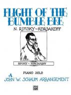 Flight of the Bumble Bee 