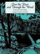 Over the River and Through the Wood 