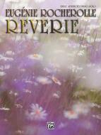 Reverie 
