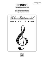 Rondo 