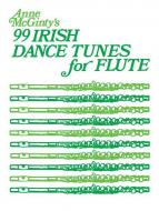 99 Irish Dance Tunes 