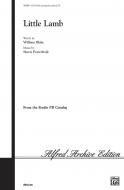 Little Lamb Standard