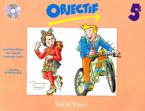 Objectif 5ème 