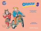 Objectif 5ème 