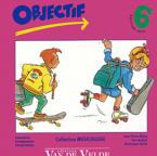 Objectif 6ème 