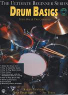 Drum Basics 