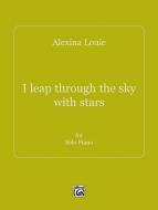 I Leap Through the Sky With Stars 