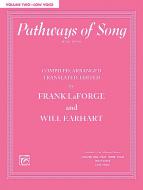Pathways of Song Vol. 2 