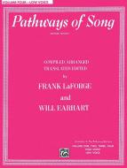 Pathways of Song Vol. 4 