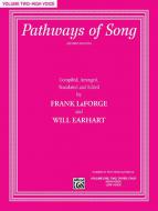 Pathways of Song Vol. 2 