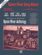Spoon River Song Album 