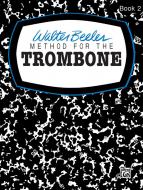 Method For The Trombone Book 2 