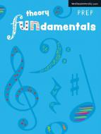 Easilearn Piano: Fundamentals Grade 1, Book 1 
