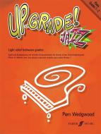 Up-Grade! Jazz Piano 