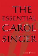 The Essential Carol Singer 