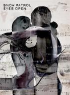 Eyes Open 