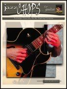 Jazz Chops For Guitar 