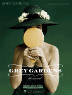 Grey Gardens 