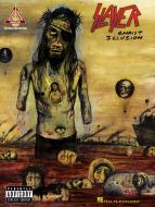 Christ Illusion 