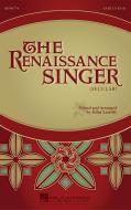 The Renaissance Singer 