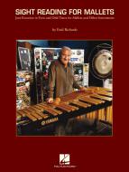 Give Them What They Want 