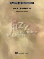 Hour Of Darkness 