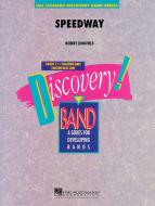 Speedway Standard