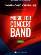 Symphonic Chorales 