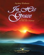 In His Grace 