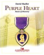 Purple Heart 